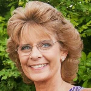 Meet your Posher, Missi